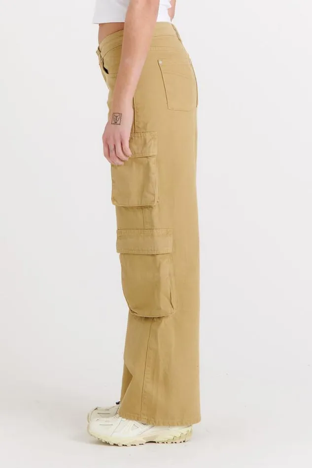 Combat Release Jean 8211 Stone Women The Ragged Priest Jeans