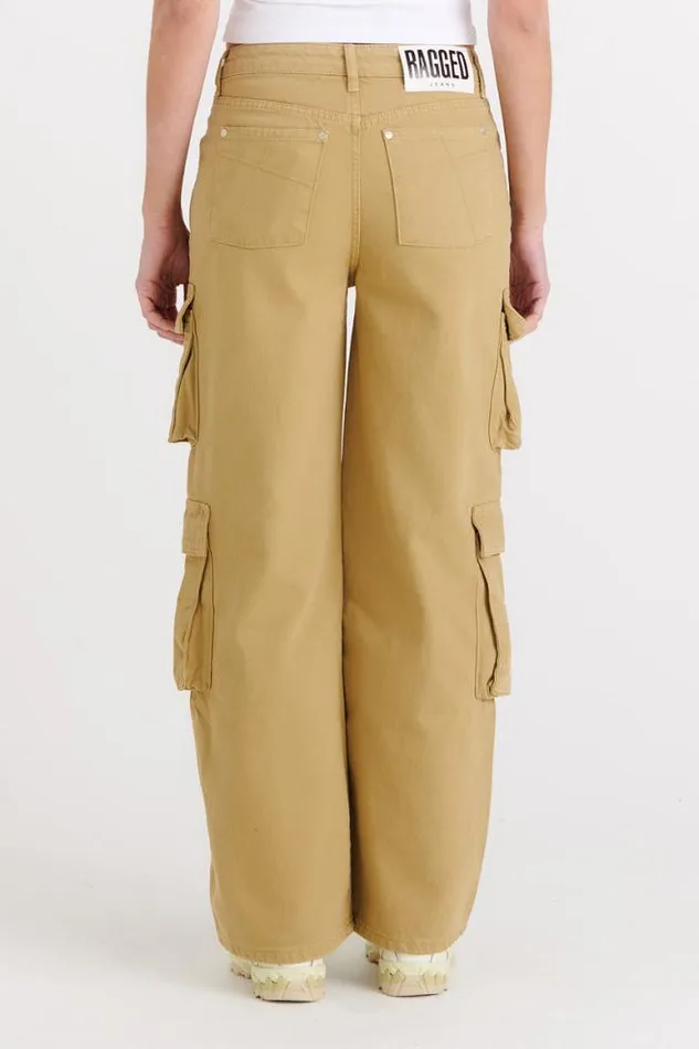 Combat Release Jean 8211 Stone Women The Ragged Priest Jeans