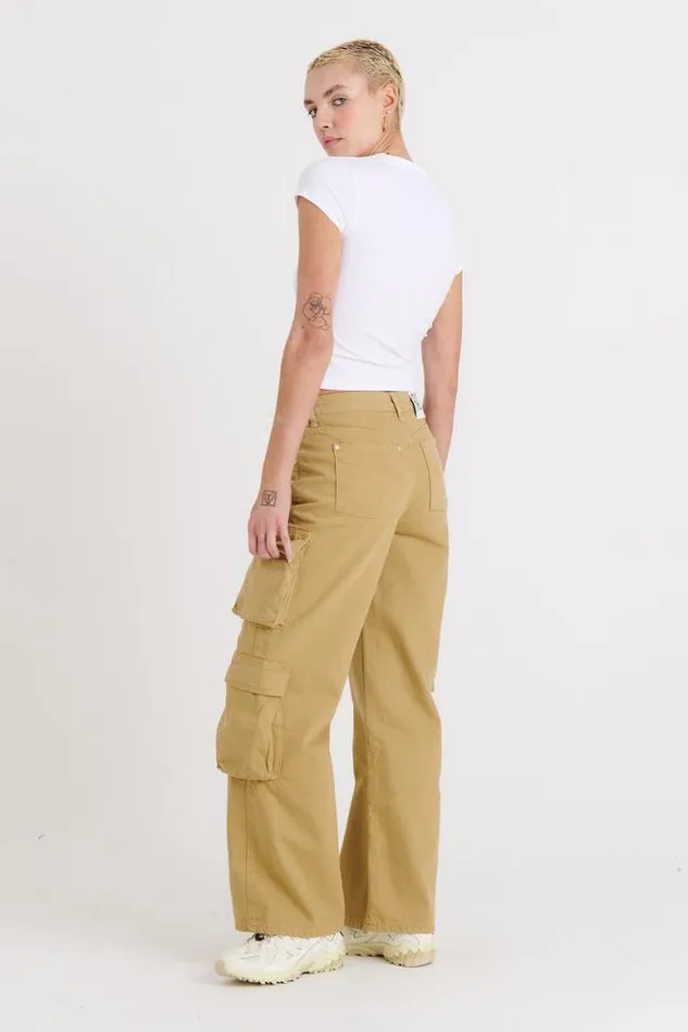 Combat Release Jean 8211 Stone Women The Ragged Priest Jeans