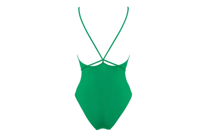 Cosmic Tank OnePiece Women ERES Onepiece Swimsuits