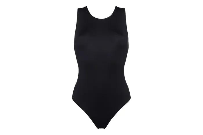 Dance Sophisticated OnePiece Women ERES Onepiece Swimsuits