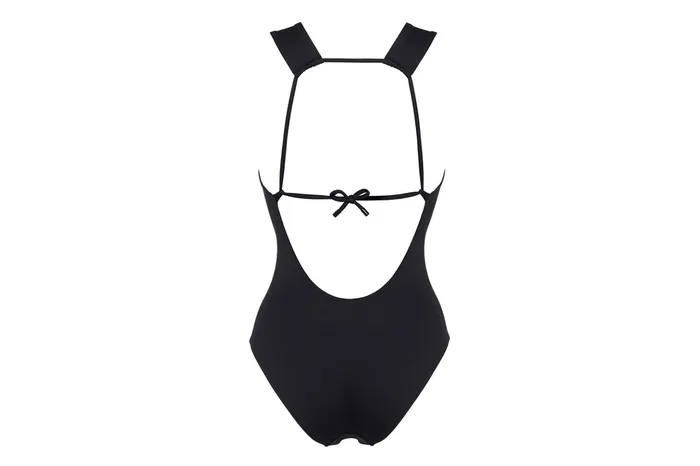 Dance Sophisticated OnePiece Women ERES Onepiece Swimsuits