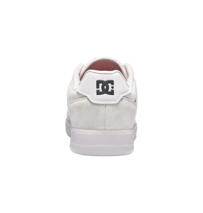 DC Shoes Skate Men Manteca 4 Skate Shoes Cool Grey