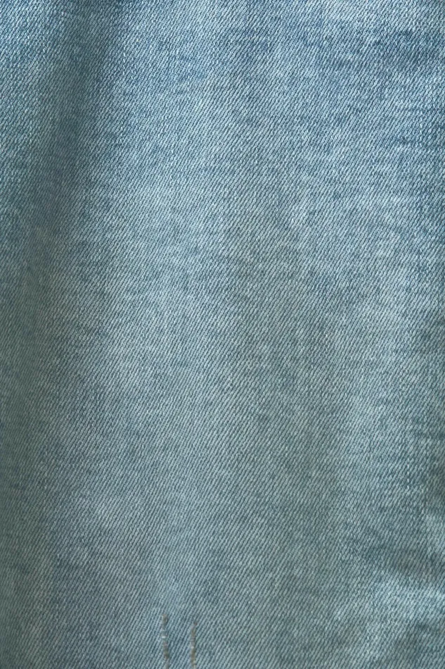 Denim Women Esprit MidRise Slim Stretch Jeans Blue Light Washed