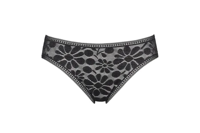 Dessous Briefs Women ERES Briefs