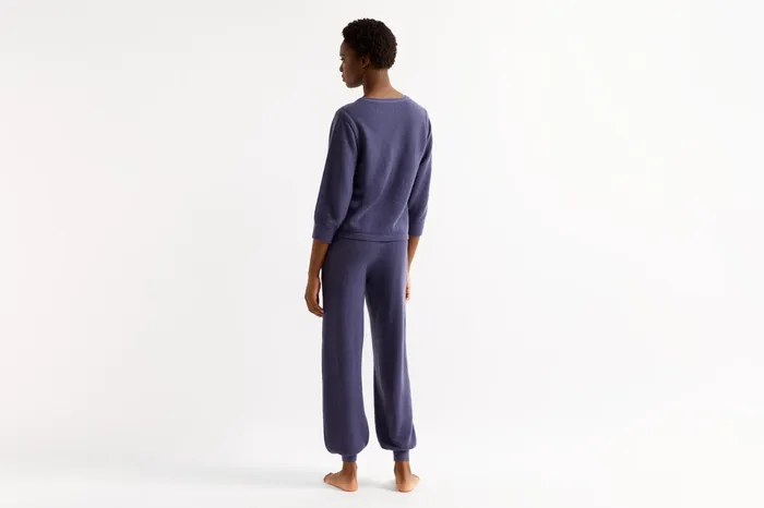 Douillet Sweater Women ERES Homewear
