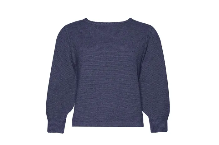 Douillet Sweater Women ERES Homewear