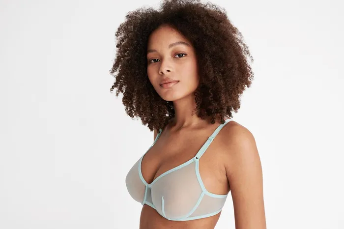Eden FullCup Bra Women ERES Bras