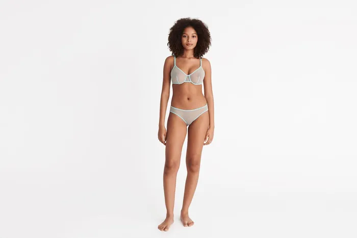 Eden FullCup Bra Women ERES Bras