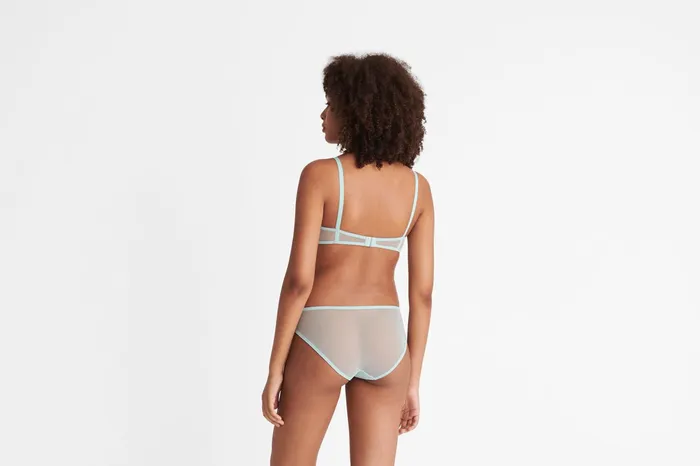 Eden FullCup Bra Women ERES Bras