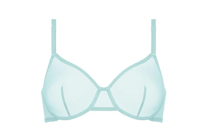 Eden FullCup Bra Women ERES Bras