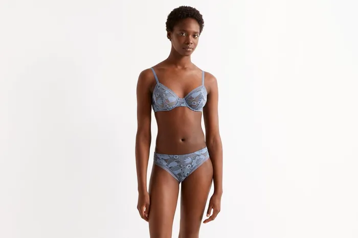 Etole FullCup Bra Women ERES Bras