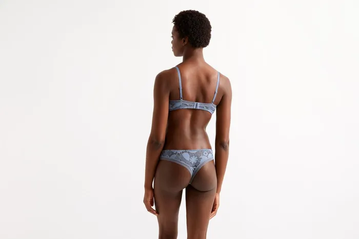 Etole FullCup Bra Women ERES Bras