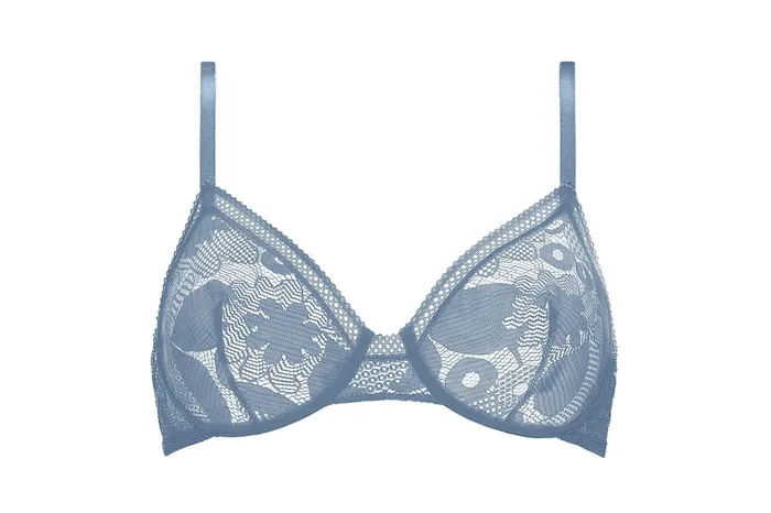 Etole FullCup Bra Women ERES Bras