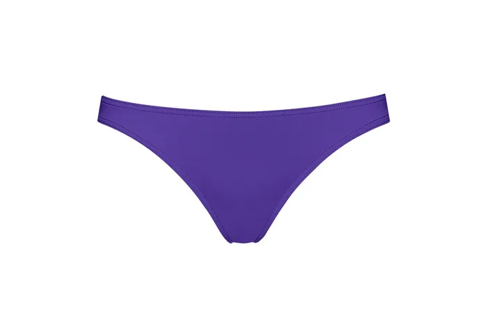 Fripon Classic Bikini Briefs Women ERES Twopieces Swimsuits