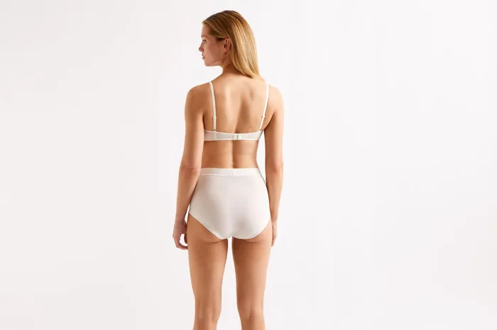 Girofle Triangle Bra Women ERES Bras