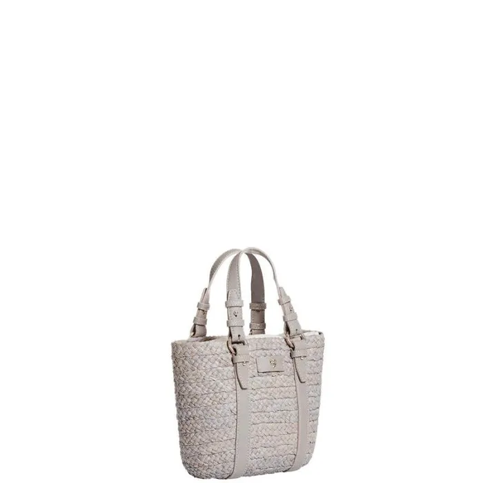 Helen Kaminski Cross Body Bags Pinimilla S Bridle Eclipse Melangegrey 8211 Bags