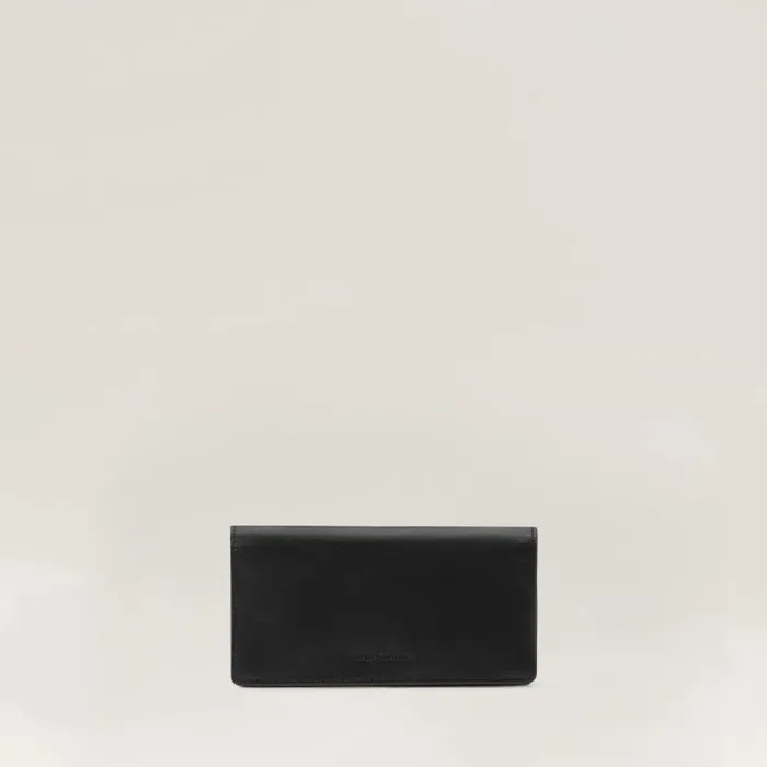 Helen Kaminski Mini Bags Blisse Wallet Clutch Black 8211 Bags