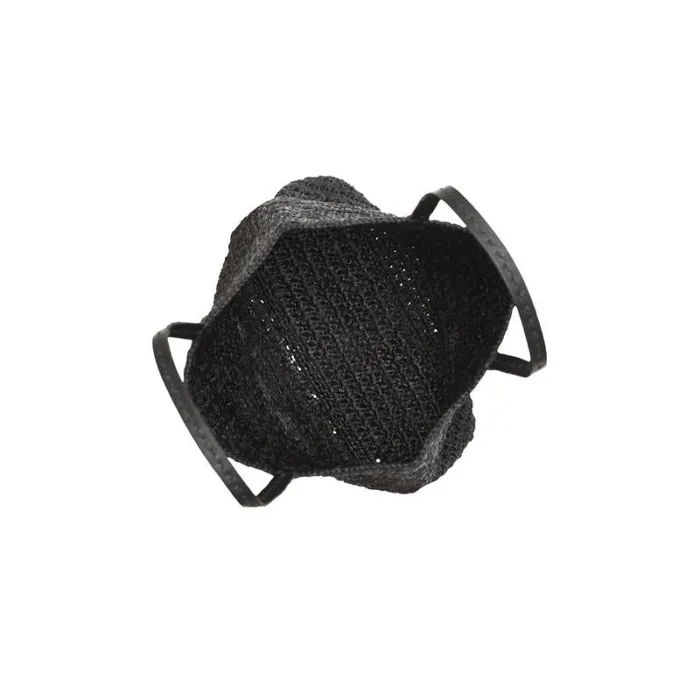 Helen Kaminski Mini Bags Davoletta Mini Charcoalblack 8211 Bags