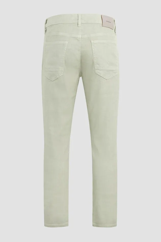 Hudson Jeans Pants Men Blake Slim Straight Twill Pant Shell Hudson Jeans Pants Men Blake Slim Straight Twill Pant Shell