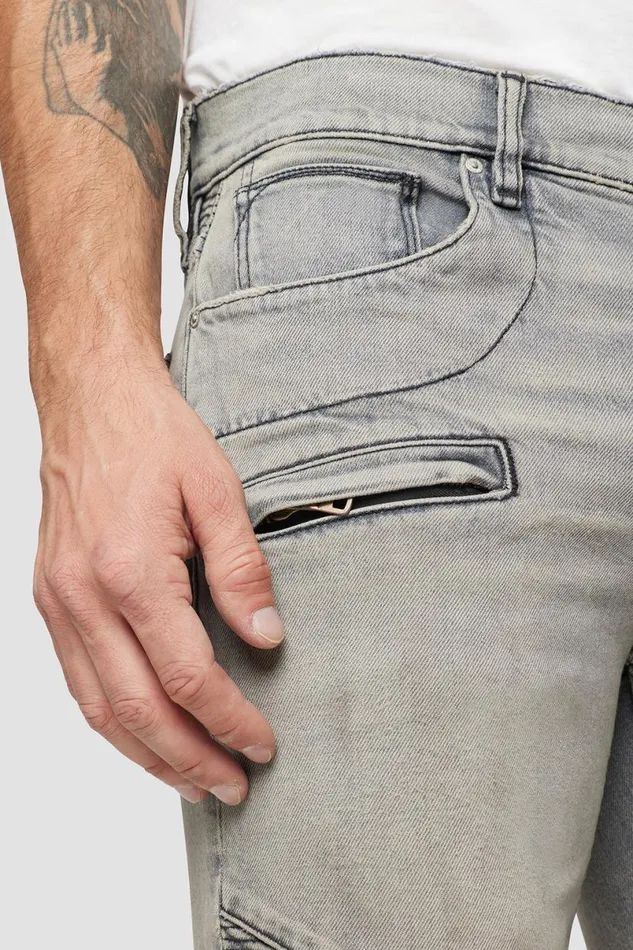 Hudson Jeans Skinny Men Blinder Biker V2 Skinny Jean Shadow Ave Hudson Jeans Skinny Men Blinder Biker V2 Skinny Jean Shadow Ave