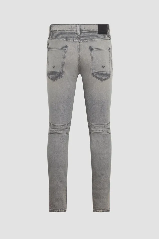 Hudson Jeans Skinny Men Blinder Biker V2 Skinny Jean Shadow Ave Hudson Jeans Skinny Men Blinder Biker V2 Skinny Jean Shadow Ave