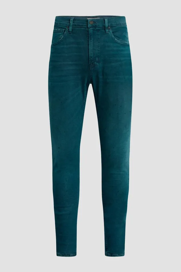 Hudson Jeans Skinny Men Zack Skinny Jean 36034 Inseam Dark Marina Hudson Jeans Skinny Men Zack Skinny Jean 36034 Inseam Dark Marina