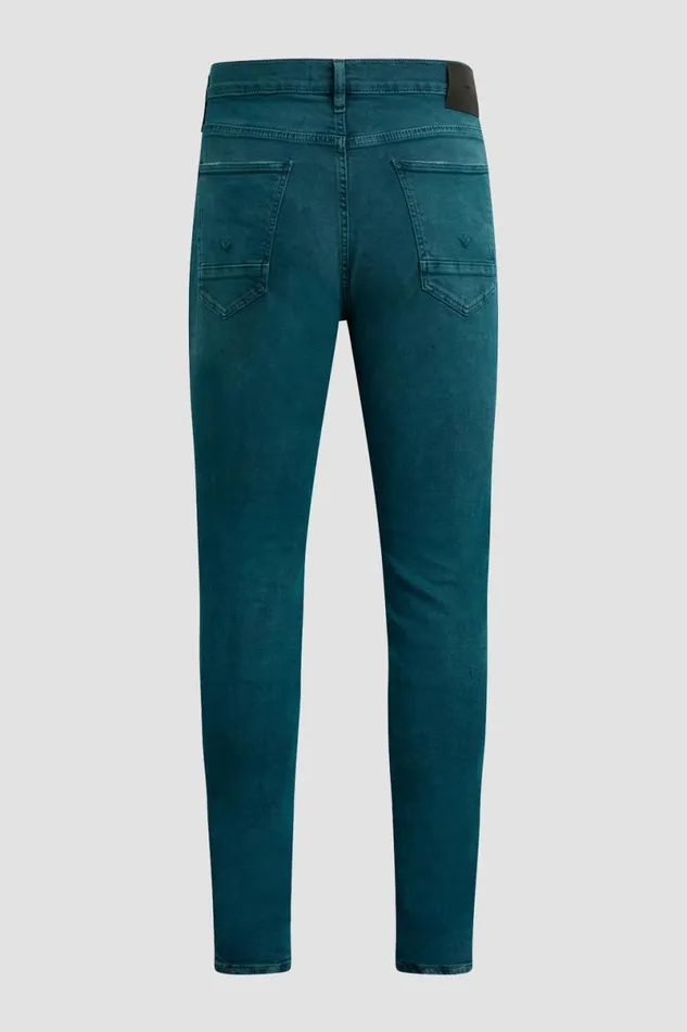 Hudson Jeans Skinny Men Zack Skinny Jean 36034 Inseam Dark Marina Hudson Jeans Skinny Men Zack Skinny Jean 36034 Inseam Dark Marina