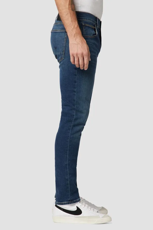 Hudson Jeans Slim Men Blake Slim Straight Jean 36034 Inseam Republic Hudson Jeans Slim Men Blake Slim Straight Jean 36034 Inseam Republic