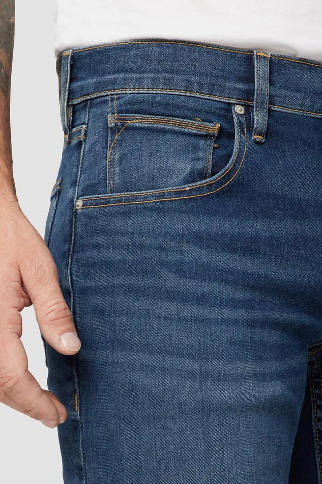 Hudson Jeans Slim Men Blake Slim Straight Jean 36034 Inseam Republic Hudson Jeans Slim Men Blake Slim Straight Jean 36034 Inseam Republic