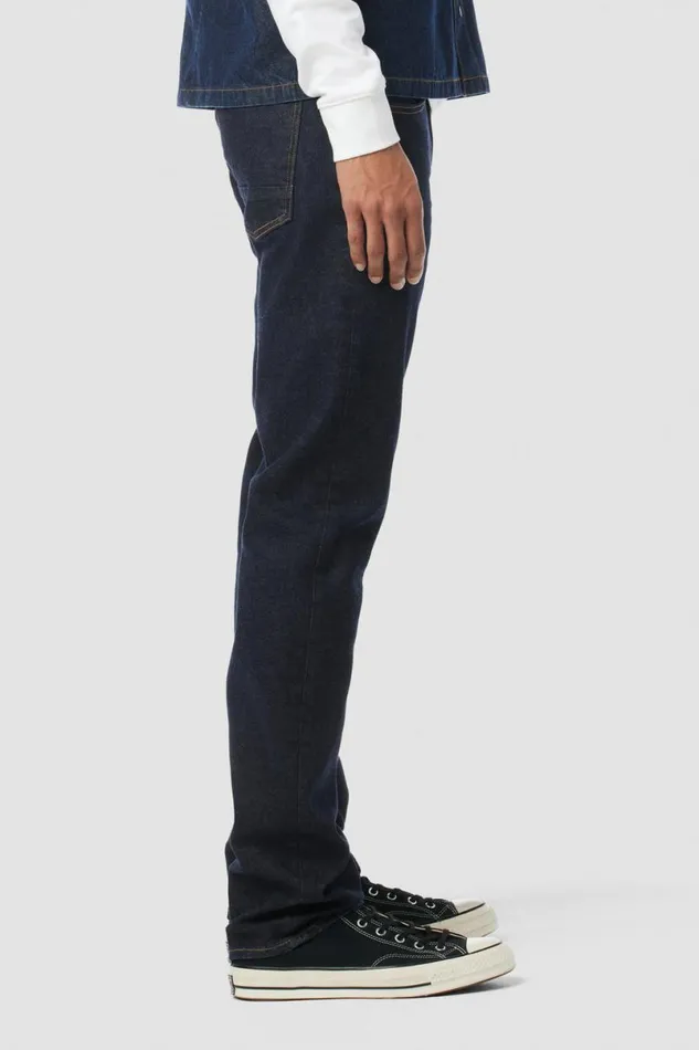 Hudson Jeans Straight Leg Men Byron Straight Leg Jean Currant Hudson Jeans Straight Leg Men Byron Straight Leg Jean Currant