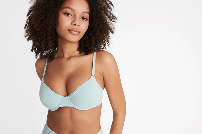 Ilona Soyeuse FullCup Bra Women ERES Bras