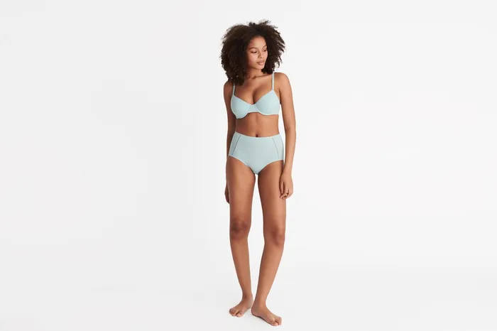 Ilona Soyeuse FullCup Bra Women ERES Bras