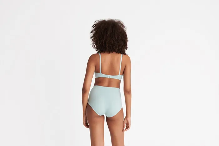 Ilona Soyeuse FullCup Bra Women ERES Bras
