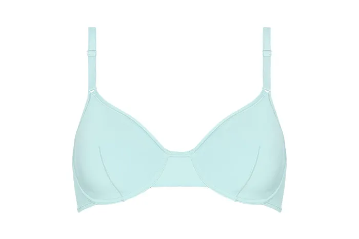 Ilona Soyeuse FullCup Bra Women ERES Bras