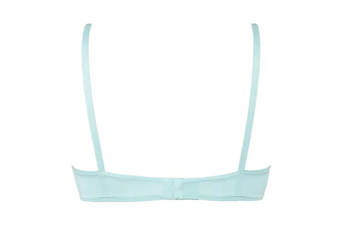 Ilona Soyeuse FullCup Bra Women ERES Bras