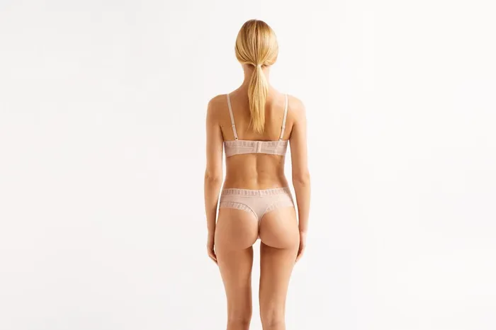 Infime FullCup Bra Women ERES Bras