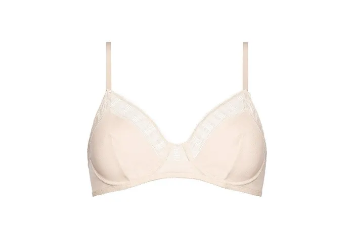 Infime FullCup Bra Women ERES Bras