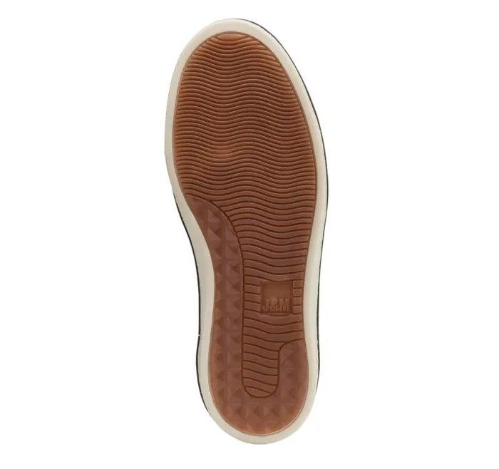 Johnston and Murphy Big Kid Boys Big Kid McGuffey SlipOn Brown Oiled Nubuck Johnston and Murphy Big Kid Boys Big Kid McGuffey SlipOn Brown Oiled Nubuck