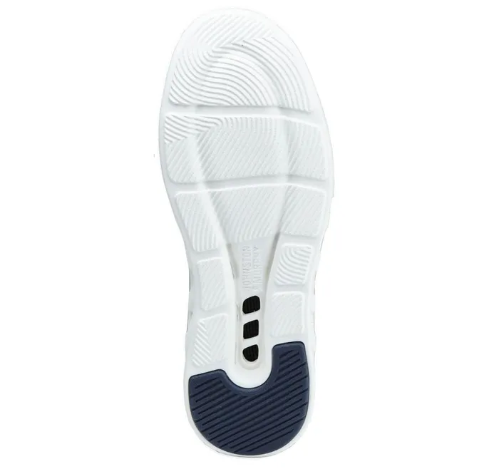 Johnston and Murphy LaceUps Men Activate UThroat Gray Nubuck Johnston and Murphy LaceUps Men Activate UThroat Gray Nubuck