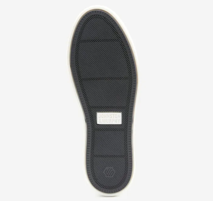 Johnston and Murphy LaceUps Men Hollins Wingtip Black Patent Leather Johnston and Murphy LaceUps Men Hollins Wingtip Black Patent Leather