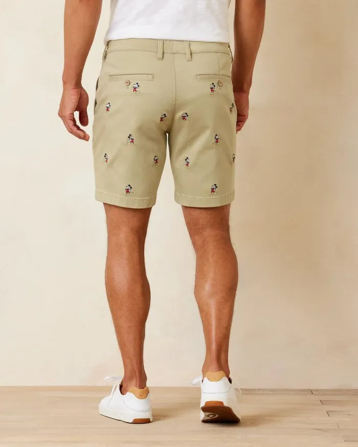 MenBig and Tall Beach Coast LinenBlend FlatFront 12Inch Shorts Port Side Blue Tommy Bahama Shorts MenBig and Tall Beach Coast LinenBlend FlatFront 12Inch Shorts Port Side Blue Tommy Bahama Shorts