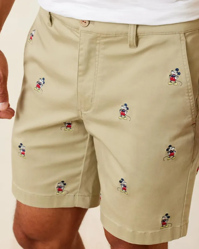 MenBig and Tall Beach Coast LinenBlend FlatFront 12Inch Shorts Port Side Blue Tommy Bahama Shorts MenBig and Tall Beach Coast LinenBlend FlatFront 12Inch Shorts Port Side Blue Tommy Bahama Shorts