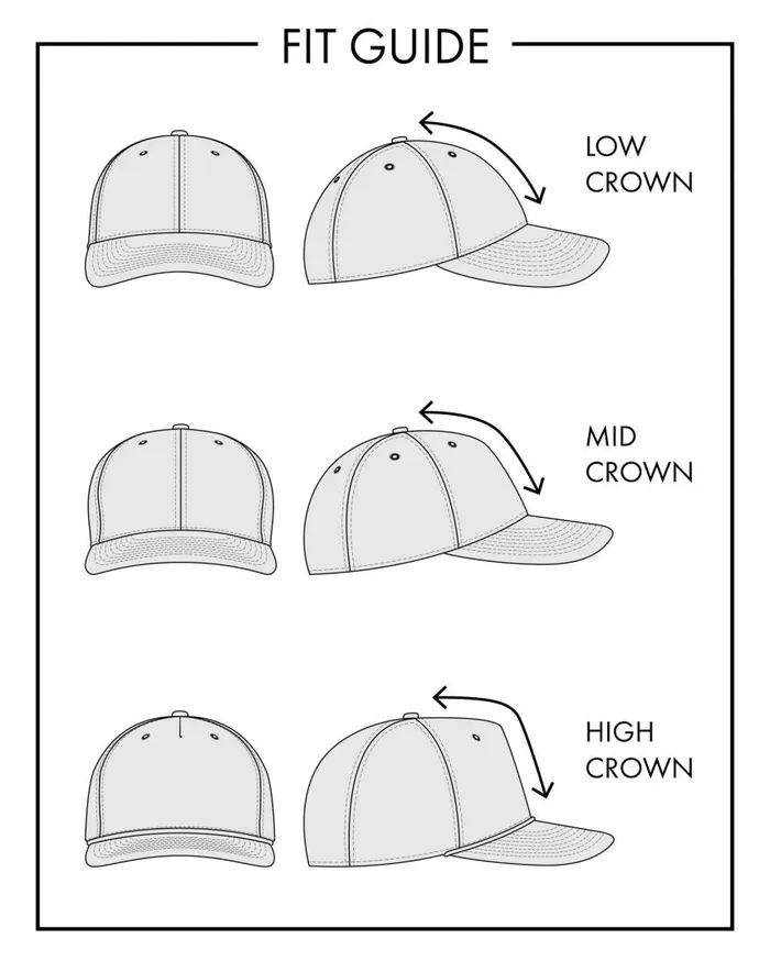 MenBig and Tall Island Horizon Trucker Cap Grey Tommy Bahama Hats and Caps MenBig and Tall Island Horizon Trucker Cap Grey Tommy Bahama Hats and Caps