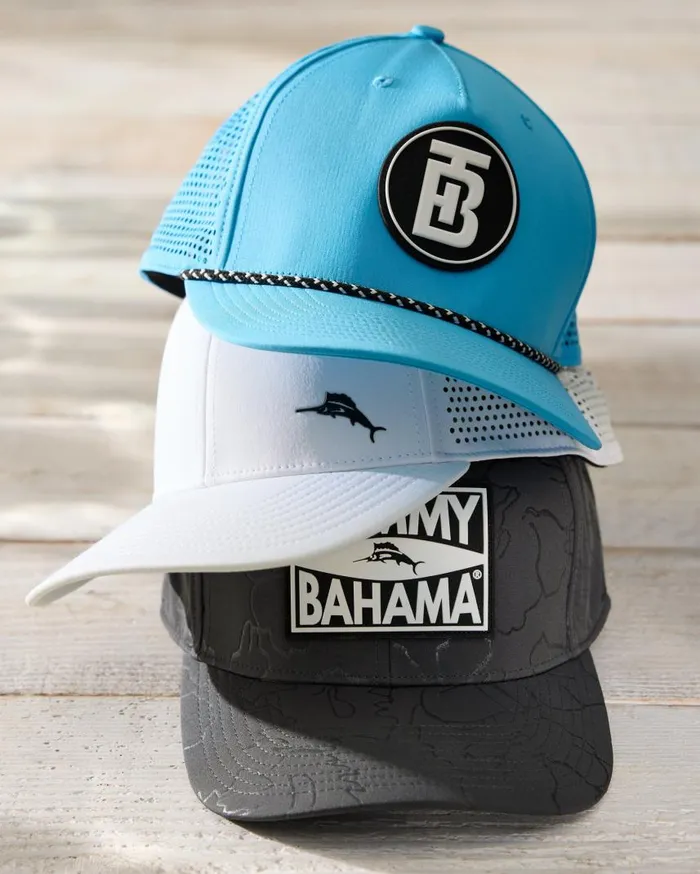 MenBig and Tall Lachlan Raindura Hat Grit Tommy Bahama Hats and Caps MenBig and Tall Lachlan Raindura Hat Grit Tommy Bahama Hats and Caps