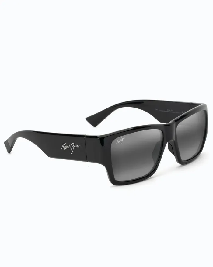 MenBig and Tall Makamae Sunglasses By Maui Jim Grey Tommy Bahama Maui Jim Sunglasses MenBig and Tall Makamae Sunglasses By Maui Jim Grey Tommy Bahama Maui Jim Sunglasses