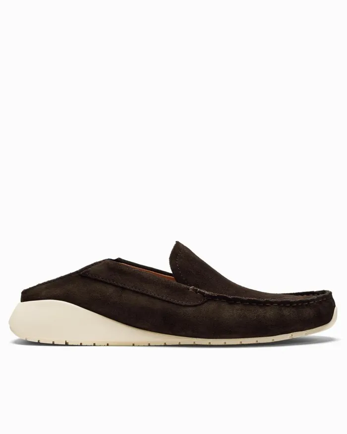 MenBig and Tall Olukai Ka039a Loafers Dark Wood Tommy Bahama Shoes and Sandals MenBig and Tall Olukai Ka039a Loafers Dark Wood Tommy Bahama Shoes and Sandals