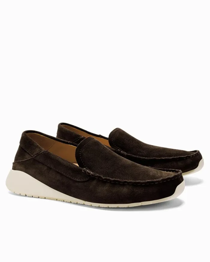 MenBig and Tall Olukai Ka039a Loafers Dark Wood Tommy Bahama Shoes and Sandals MenBig and Tall Olukai Ka039a Loafers Dark Wood Tommy Bahama Shoes and Sandals