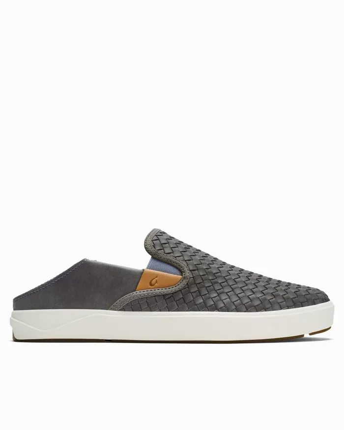 MenBig and Tall OluKai Lae039ahi L Sneakers Khaki Tommy Bahama Shoes and Sandals MenBig and Tall OluKai Lae039ahi L Sneakers Khaki Tommy Bahama Shoes and Sandals