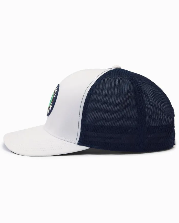 MenBig and Tall The Marlin Cap White Tommy Bahama Hats and Caps MenBig and Tall The Marlin Cap White Tommy Bahama Hats and Caps